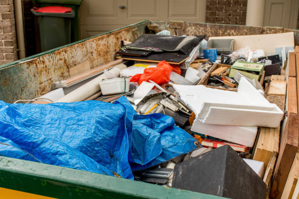 Best Property Management Cleanouts  in Glasgow, MO